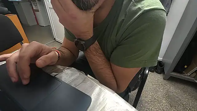 TigerOne19 online show from 01-07-26, 07:19