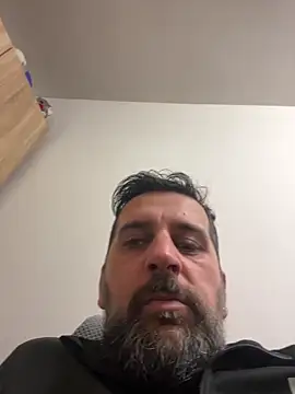 TigerOne19 online show from 02-01-26, 05:33