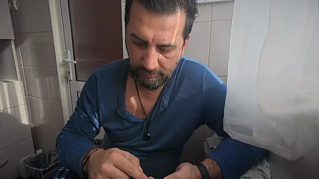 TigerOne19 online show from 03-17-26, 07:00