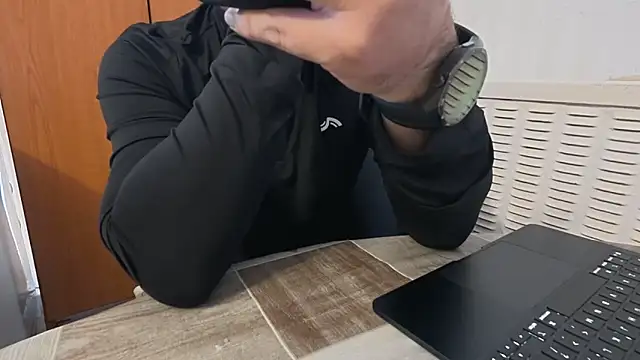 TigerOne19 online show from 03-08-26, 07:22