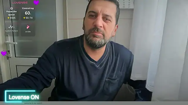 TigerOne19 online show from 02-16-26, 10:03