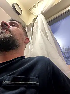 TigerOne19 online show from 01-11-26, 03:08