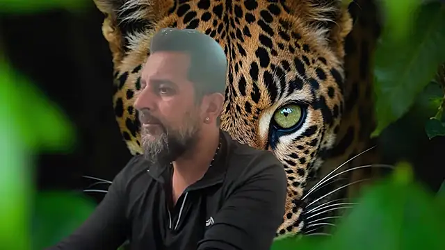 TigerOne19 online show from 07-18-26, 05:38