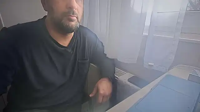 TigerOne19 online show from 02-09-26, 11:52