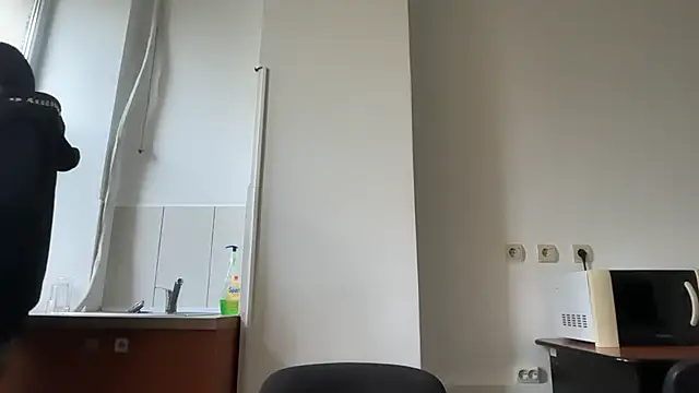 TigerOne19 online show from 11-16-25, 08:08