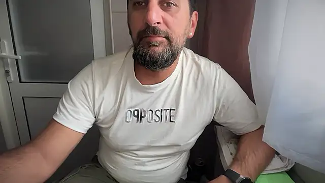 TigerOne19 online show from 11-05-25, 09:56