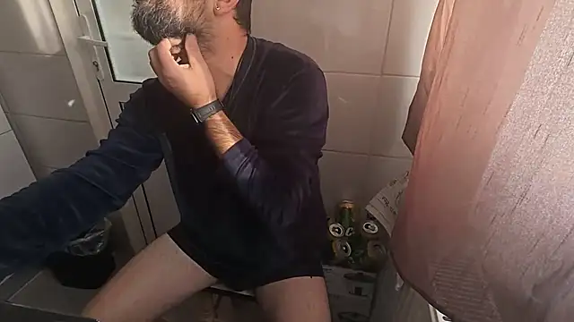 TigerOne19 online show from 11-09-25, 07:23