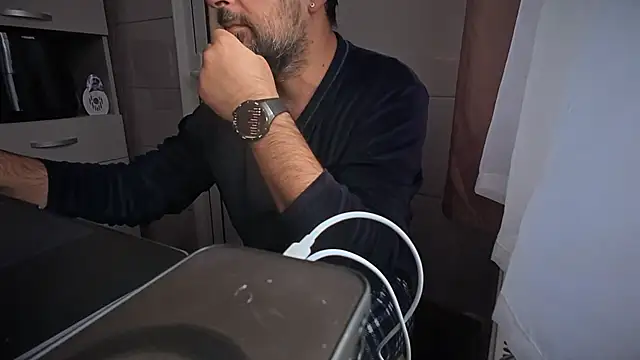 TigerOne19 online show from 11-15-25, 07:56