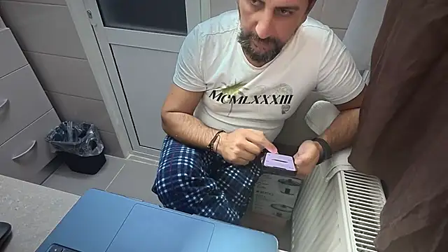 TigerOne19 online show from 10-28-25, 07:13