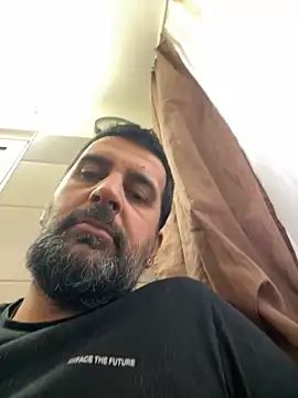 TigerOne19 online show from 11-08-25, 10:08