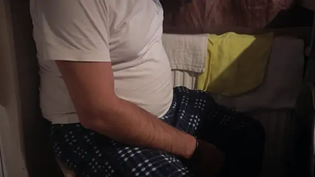 TigerOne19 online show from 11-02-25, 08:25