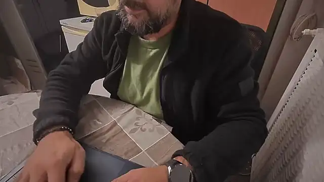 TigerOne19 online show from 10-29-25, 07:24