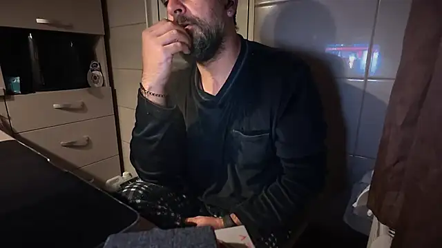 TigerOne19 online show from 11-14-25, 07:50