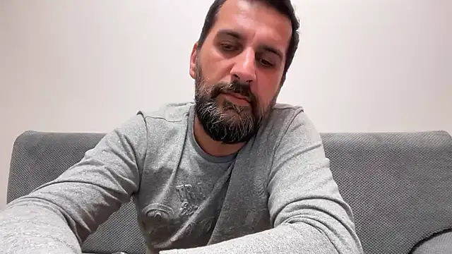 TigerOne19 online show from 11-15-25, 08:02