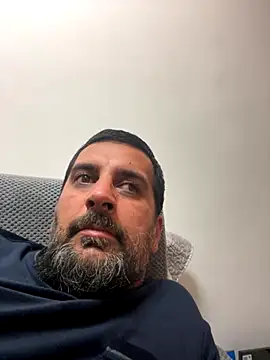 TigerOne19 online show from 11-04-25, 03:38