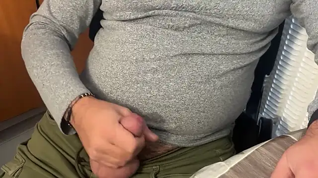 TigerOne19 online show from 11-22-25, 08:46