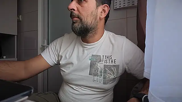 TigerOne19 online show from 11-06-25, 10:41