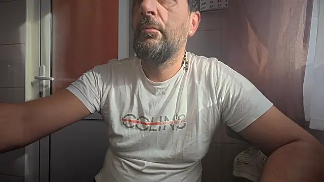 TigerOne19 online show from 10-30-25, 07:28