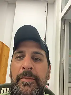 TigerOne19 online show from 11-10-25, 04:23