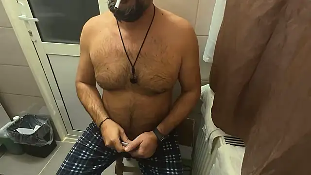 TigerOne19 online show from 11-20-25, 05:19