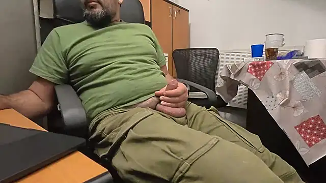 TigerOne19 online show from 11-16-25, 08:13