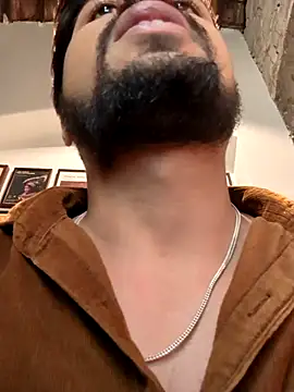  IRRESISTIBLE  online show from 02-19-26, 10:23