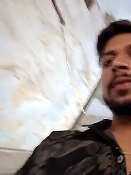  IRRESISTIBLE  online show from 12-04-25, 06:56