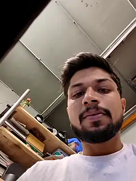  IRRESISTIBLE  online show from 11-20-25, 10:16