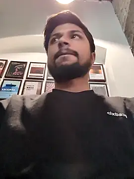  IRRESISTIBLE  online show from 02-20-26, 10:50