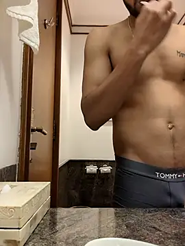  IRRESISTIBLE  online show from 01-12-26, 06:26