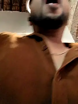  IRRESISTIBLE  online show from 04-30-26, 07:37