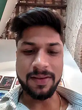  IRRESISTIBLE  online show from 05-10-26, 07:34