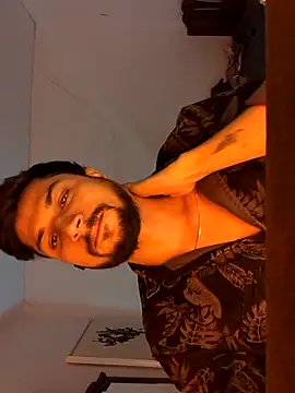  IRRESISTIBLE  online show from 05-18-26, 07:40