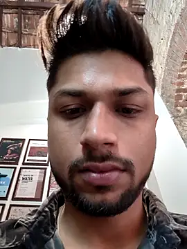  IRRESISTIBLE  online show from 02-24-26, 06:47