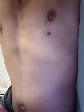  IRRESISTIBLE  online show from 12-22-25, 08:09