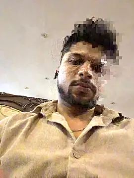  IRRESISTIBLE  online show from 02-25-26, 10:59