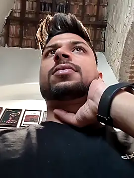  IRRESISTIBLE  online show from 02-22-26, 09:44