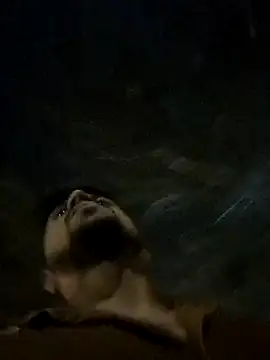  IRRESISTIBLE  online show from 03-10-26, 02:10