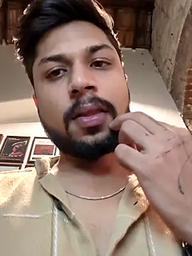  IRRESISTIBLE  online show from 05-21-26, 12:02