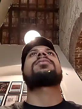  IRRESISTIBLE  online show from 02-13-26, 11:32