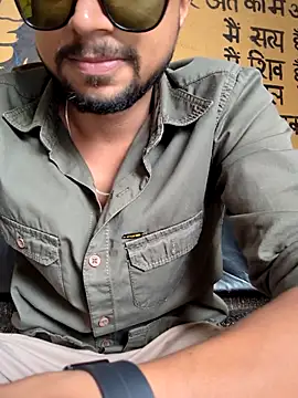  IRRESISTIBLE  online show from 01-17-26, 09:57