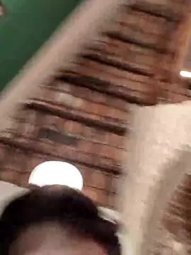  IRRESISTIBLE  online show from 02-14-26, 07:08