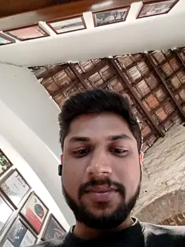  IRRESISTIBLE  online show from 10-30-25, 10:46