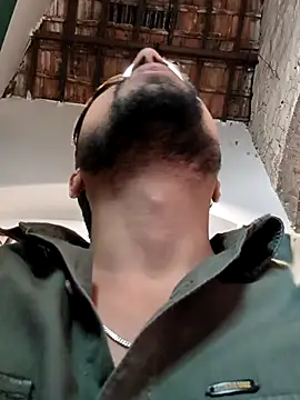  IRRESISTIBLE  online show from 05-14-26, 05:59