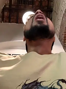 IRRESISTIBLE  online show from 05-24-26, 06:24
