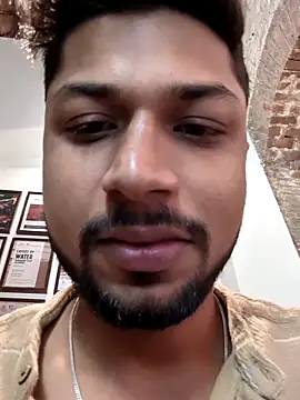  IRRESISTIBLE  online show from 02-28-26, 07:52