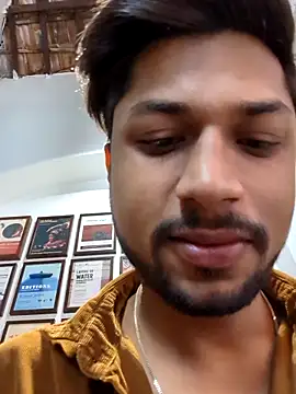  IRRESISTIBLE  online show from 04-07-26, 07:43