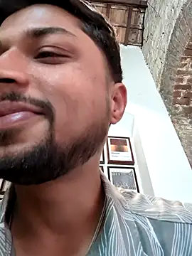  IRRESISTIBLE  online show from 01-10-26, 07:15