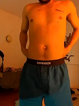  IRRESISTIBLE  online show from 05-11-26, 05:43