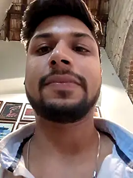  IRRESISTIBLE  online show from 06-15-26, 11:54